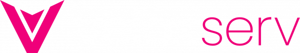VeloxServ Global IP Transit
